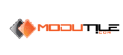 eshop at web store for Protable Floors Made in the USA at Modutile in product category Hardware & Building Supplies